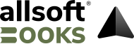 allsoft Books